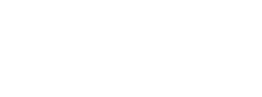 Ember