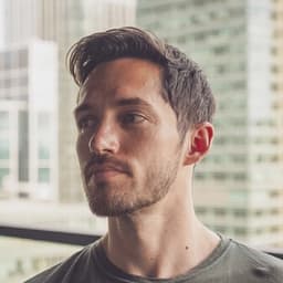 James, who curates SaunaDiscovery.com
