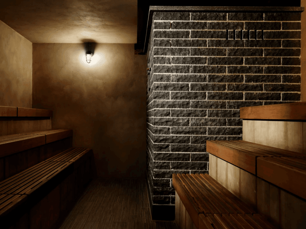 Banya 5
