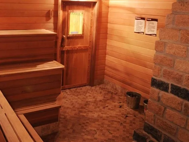 Banya