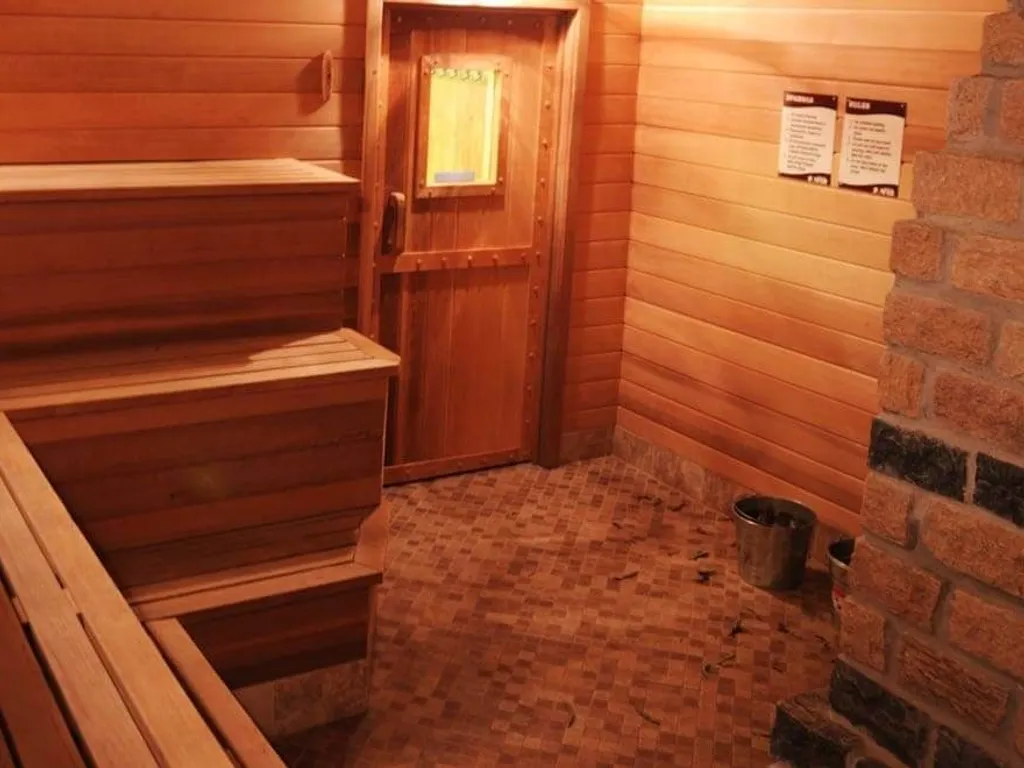 Banya