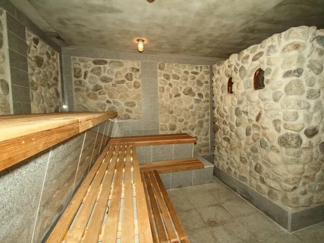 Banya Marlboro