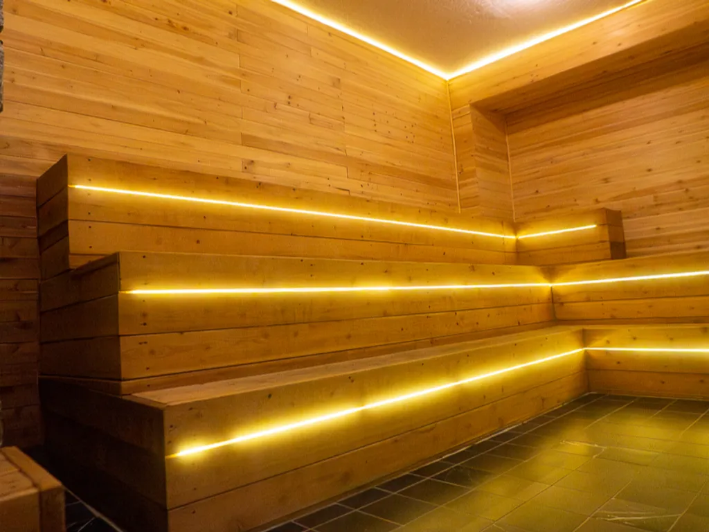 Brooklyn Bathhouse