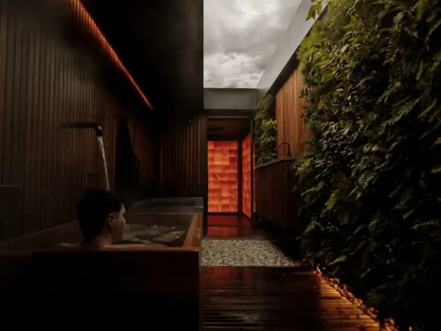 Circle Wellness