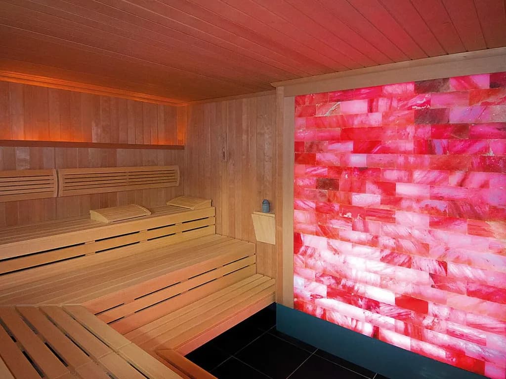 Driburg Therme