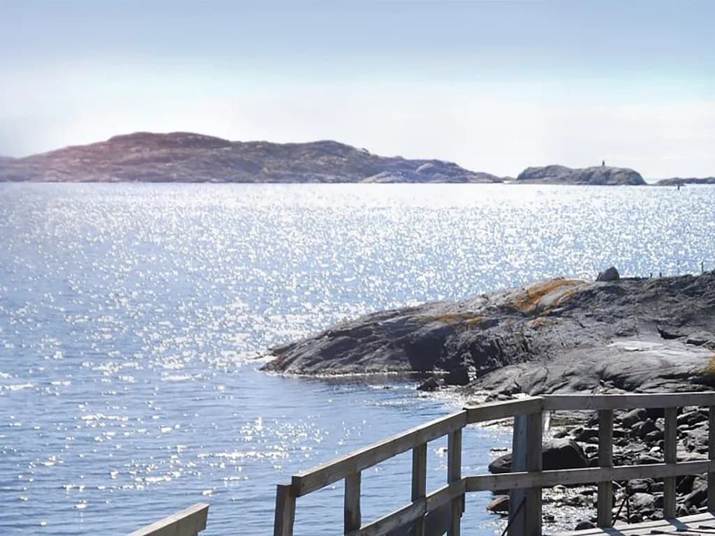 Dyrön Bastu