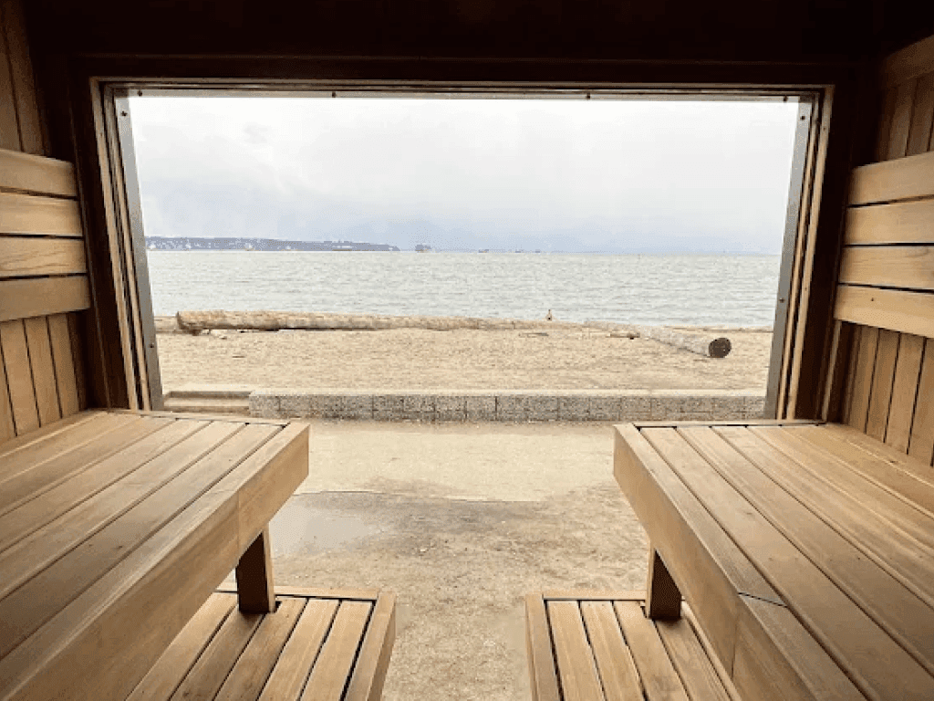 Gatherwell Ambleside