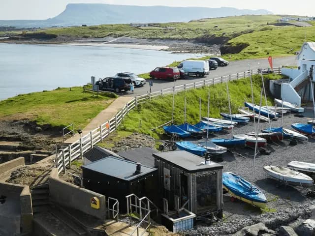 Sligo