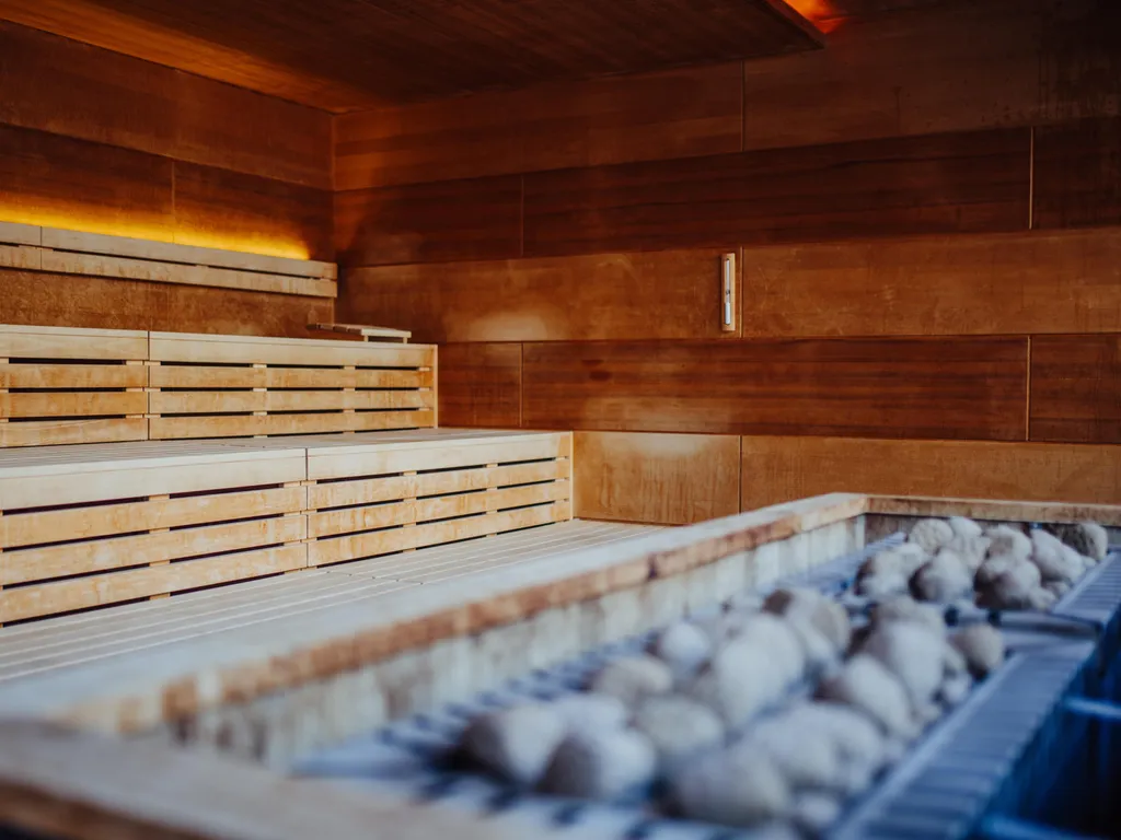 Kärnten Therme Warmbad Villach