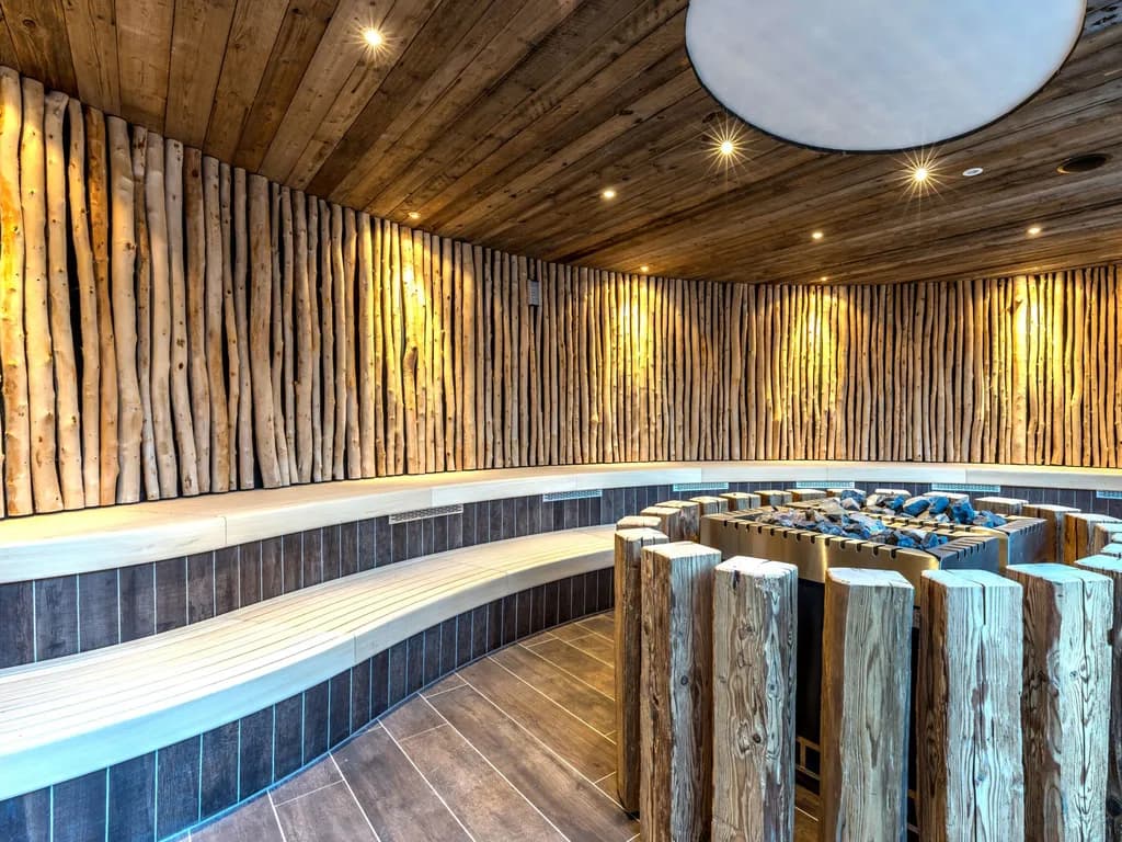 Keidel Therme