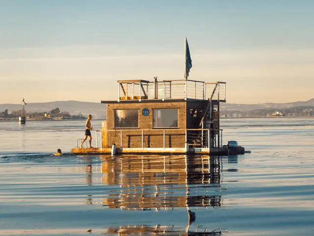 KOK Oslo