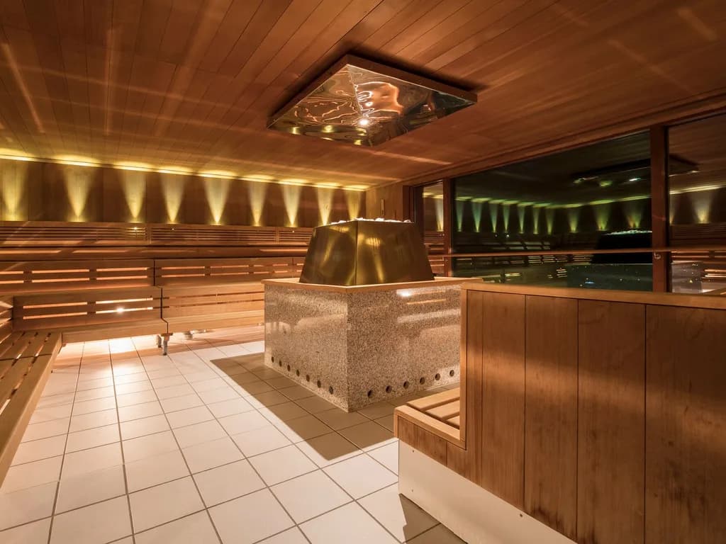Limes-Thermen