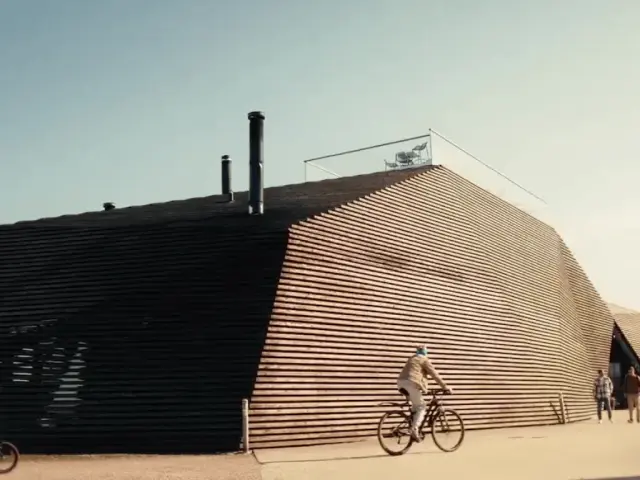 Löyly Helsinki