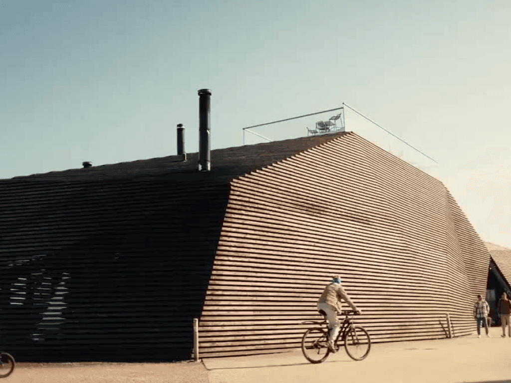 Löyly Helsinki