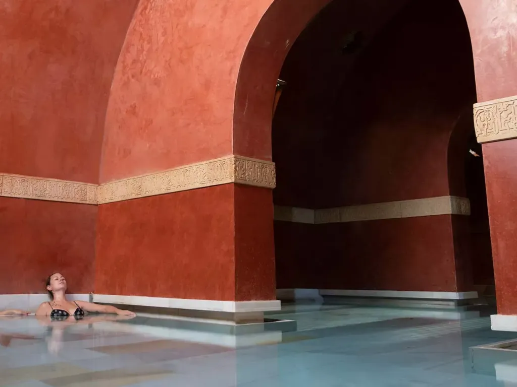 Medina Mudéjar Cádiz