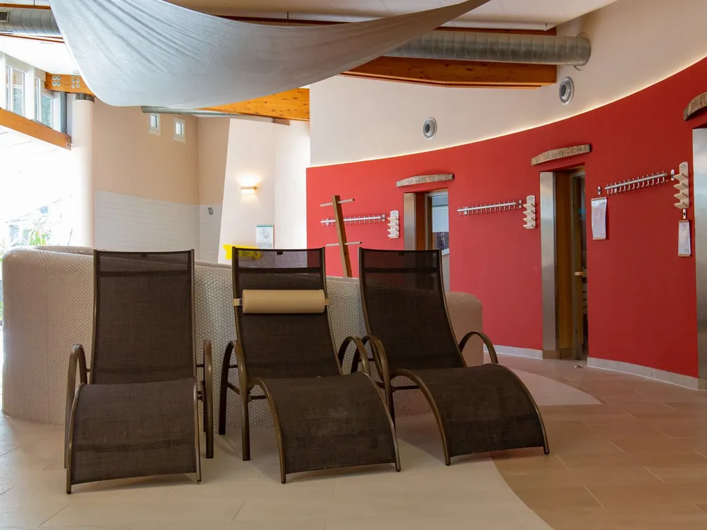 Mosel-Therme