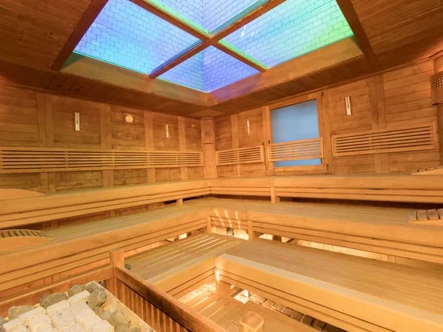 Münster-Therme