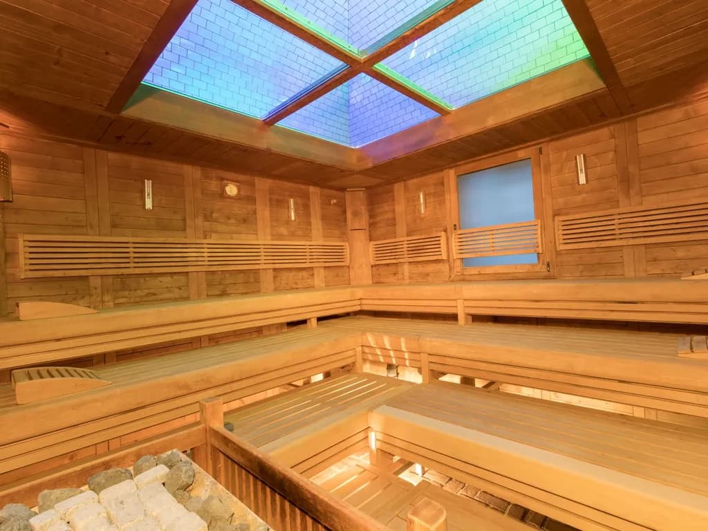 Münster-Therme