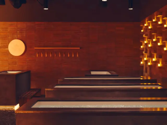 Othership Yorkville