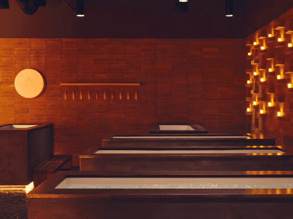 Othership Yorkville