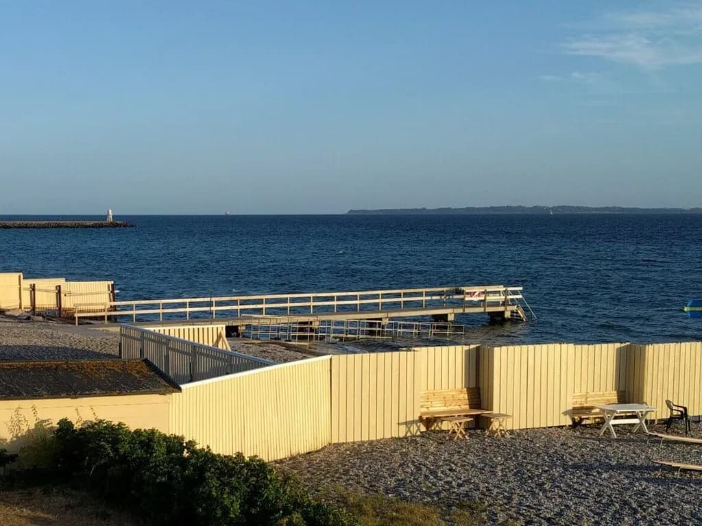 Råå Kallbadhus