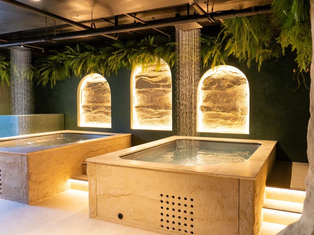 Revive Wellness Centre
