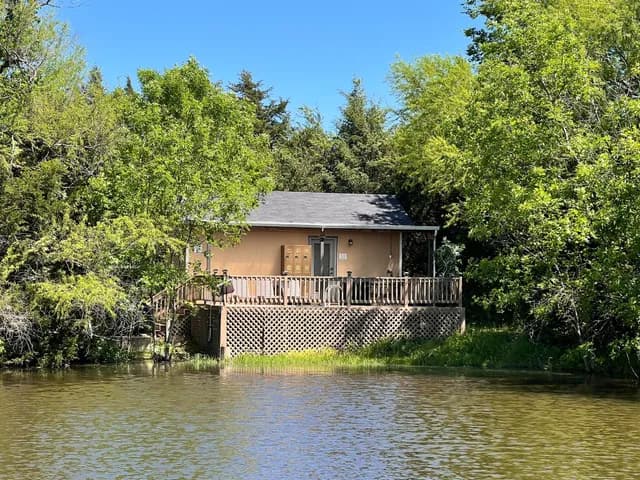Russian Banya in Dallas