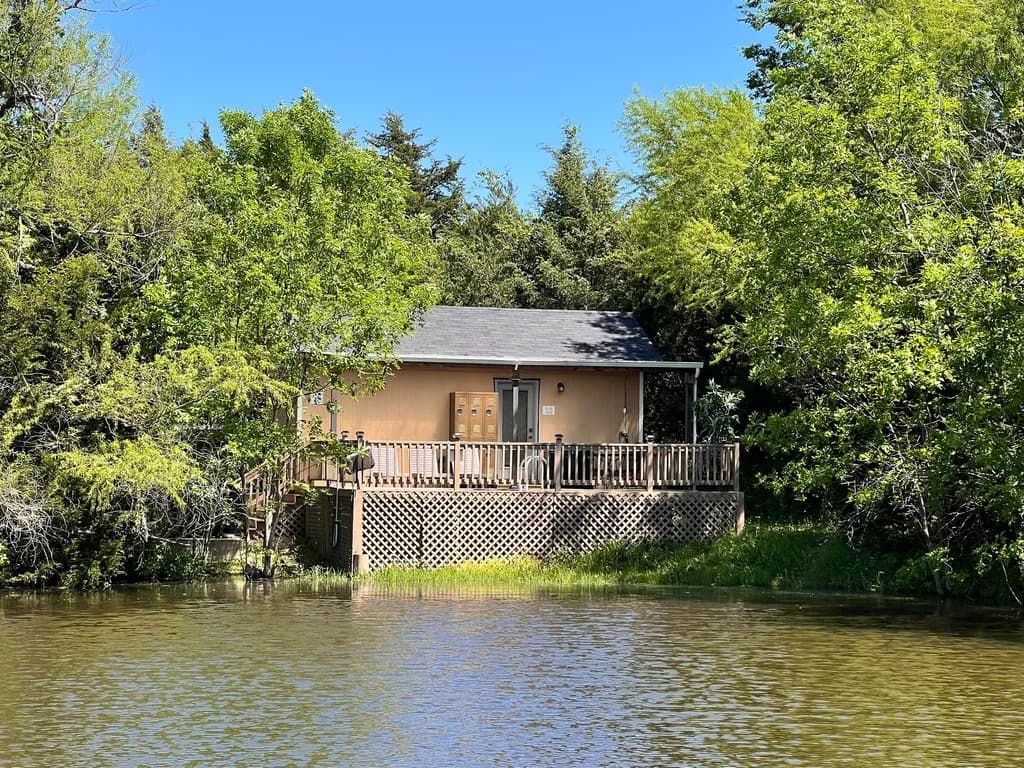 Russian Banya in Dallas