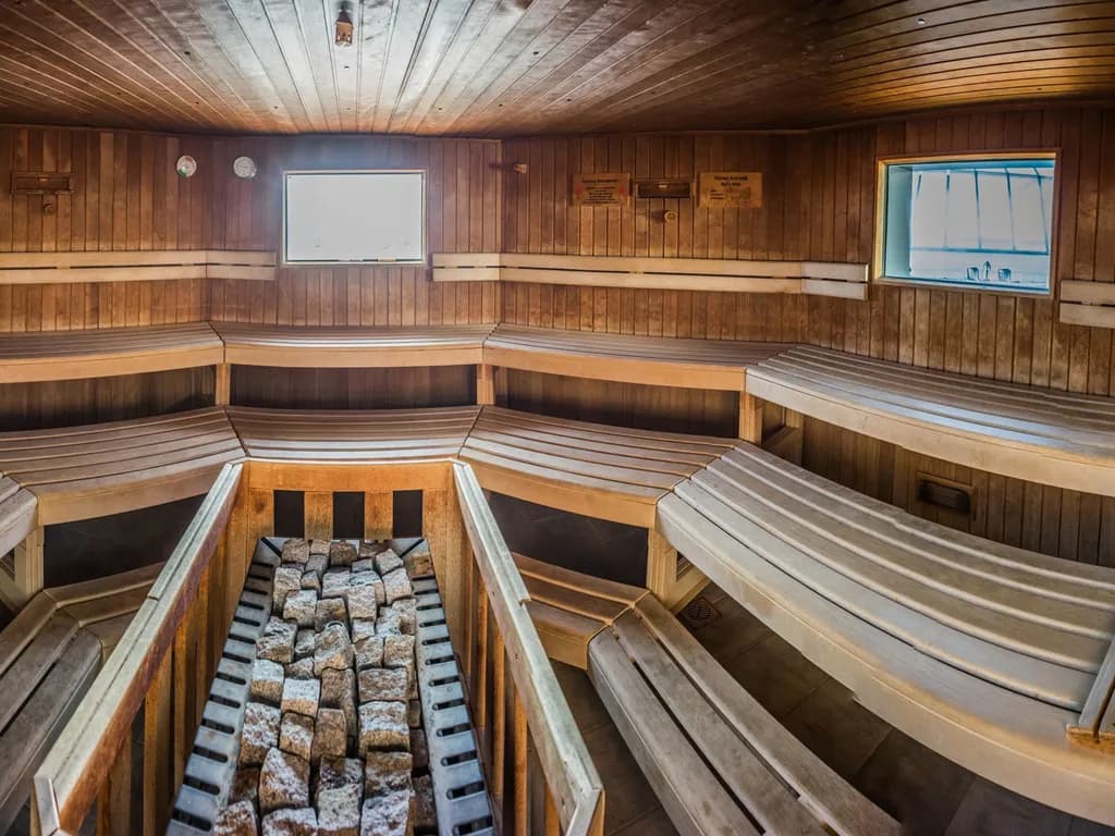 Schwaben-Therme Aulendorf