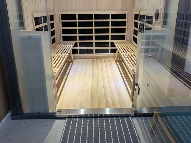 Soul Care Studio + Sauna