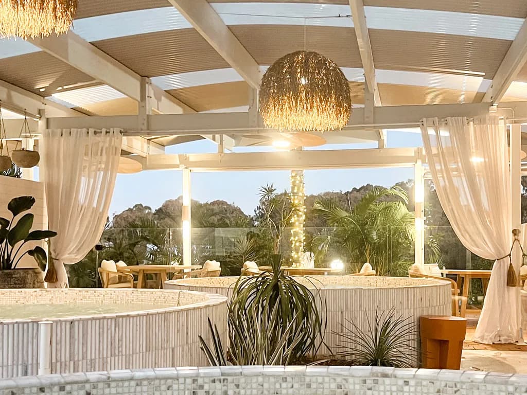 Mooloolaba