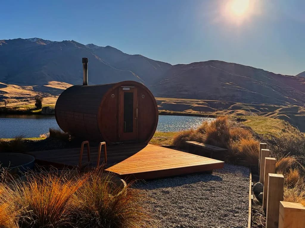 Cardrona