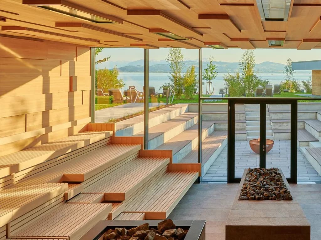 Therme Lindau