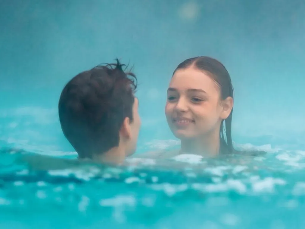 Therme Wien