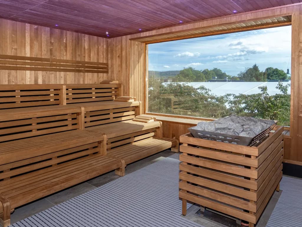 Therme Zurzach