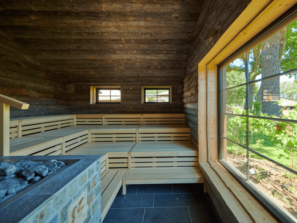 vabali spa Berlin