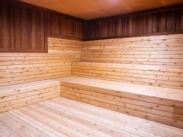 Wi Spa