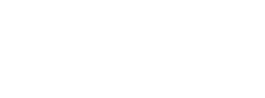 Ember